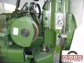 CSEPEL FKP 326-10 - Gear Grinder