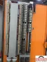 PFAUTER P-900 - Gear Hobber