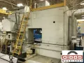 FELLOWS 70-15 - Gear Shaper