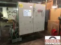 GLEASON 609 - Spiral Bevel Gear Generator