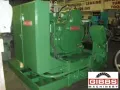GLEASON 609 - Spiral Bevel Gear Generator