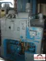 FELLOWS 615A - Gear Shaper