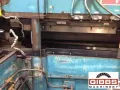 ANDERSON COOK 350S - Spline Roller