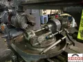 BARBER COLMAN 16-11 - Gear Hobber