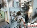 BARBER COLMAN 16-16 - Gear Hobber