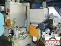 DRAKE XLO 39 - Miscellaneous Equipment