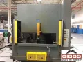 GLEASON 782 - Gear Hobber