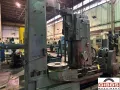 GOULD & EBERHARDT 48H - Gear Hobber