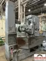 GOULD & EBERHARDT 36HS - Gear Hobber