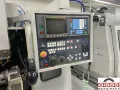 MORI SEIKI MV JR. - Vertical Machining Center