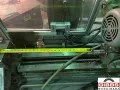 PHILLIPS _UNKNOWN_ - Gun Drill