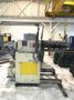 10,000 lbs x 30" Air Feeds Inc. Motorized Coil Reel Model R100