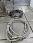 HAAS HRT-210 8.3” CNC Rotary Table 4th Axis Type & 6" Tailstock USA #8129