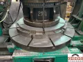 LIEBHERR L1500 - Gear Hobber