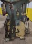 45 TON X 6' CHICAGO D&K MODEL #56-A MECHANICAL PRESS BRAKE WITH CNC BACK GAUGE: STOCK #19652