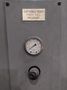 12" X .080" COE MODEL #CPPS-PO-225-12 POWERED COIL STRAIGHTENER: STOCK #21329