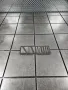ANGLE GAGE BLOCK Set of 12 #8036