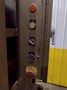 60" X 30" X 20 HP PIQUA MODEL #30 VERTICAL HYDRAULIC CARDBOARD BALER: STOCK 17413
