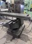 3 HP ALLIANT RAM TYPE VERTICAL MILLING MACHINE: STOCK #80801