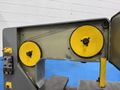 30" KALAMAZOO MODEL 30-R-10 STARTRITE VERTICAL BANDSAW: STOCK #80748