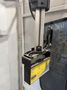 110 TON X 8'6" ERMAKSAN CNC HYDRAULIC PRESS BRAKE: STOCK #80654