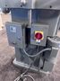#5 WARNER & SWASEY MODEL #@1470 RAM TYPE TURRET LATHE: STOCK #80661