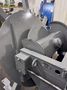 2,500 LB ARONSON WELDING POSITIONER: STOCK #80574