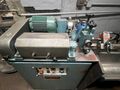 ERGON MODEL MELC 3-8 WIRE STRAIGHTENER & CUT-OFF: STOCK #79380