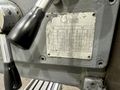 OKK MODEL MH2V VERTICAL MILLING MACHINE: STOCK #79343