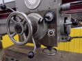 7' X 16" CSEPEL MODEL #RFH75/2000 RADIAL ARM DRILL: STOCK #19198