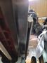 9" X 49" JET MODEL ETM-949 CNC 2 AXIS ELITE G2 VERTICAL MILL: STOCK #79141