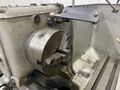 KIA SEIKI  MODEL #4A-II TURRET LATHE: STOCK #19925