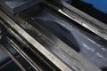 24" x 84" MONARCH MODEL #62 ENGINE LATHE: STOCK #78659