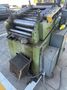 18" X .104" PERFECTO 7 ROLL STRAIGHTENER: STOCK #78634