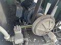 11 STAND X 1-1/2" ARDCOR ROLLFORMER: STOCK #78003