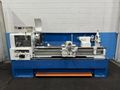 20" X 57" MILLTRONICS MODEL HML2060 ENGINE LATHE : STOCK #77919
