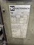 KALTENBACH MODEL RK630 COLD SAW: STOCK #77913