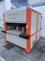 44" QUICK WOOD PRO 1100 CAROUSEL DRUM SANDER: STOCK #77740