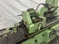 14" x 63" KIKINDA C12-1600 CYLINDRICAL GRINDER: STOCK #77720