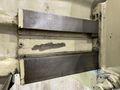 5' X 17" CARLTON RADIAL ARM DRILL: STOCK #77676