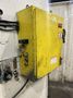 35 TON DENISON HYDRAULIC C FRAME PRESS: STOCK #77660