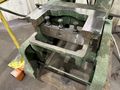 25 TON ROUSSELLE MODEL #3F OBI PRESS,: STOCK #77505