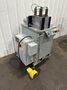 POWERMATIC  MODEL #31A  BELT & DISC SANDER : STOCK #77429