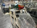 SWEED MODEL 400AC SCRAP CHOPPER: STOCK #77296