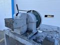 SWEED MODEL SCRAP CHOPPER: STOCK #77281