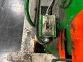 SWEED MODEL 400AC SCRAP CHOPPER: STOCK #77287