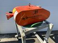 SWEED MODEL 400AC SCRAP CHOPPER: STOCK #77280