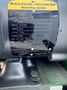 SWEED MODEL LG2-2 SCRAP CHOPPER: STOCK #77276