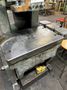 ROTO FINISH DEBURRING & FINISHING MACHINE: STOCK #77162
