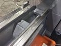 18" X 62" PROFITMASTER ENGINE LATHE: STOCK #77121